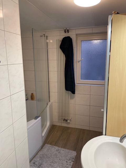 Losser, Kerkstraat 20 image