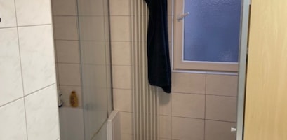 Losser, Kerkstraat 20 image