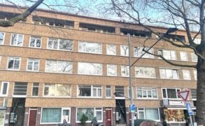 Rotterdam, Dordtselaan 214 C01 & C02 image