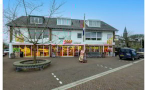 Vogelenzang, Deken Zondaglaan 55 image