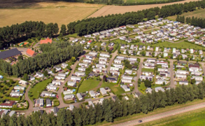 Sint Kruis, Resort Bonte Hoeve image