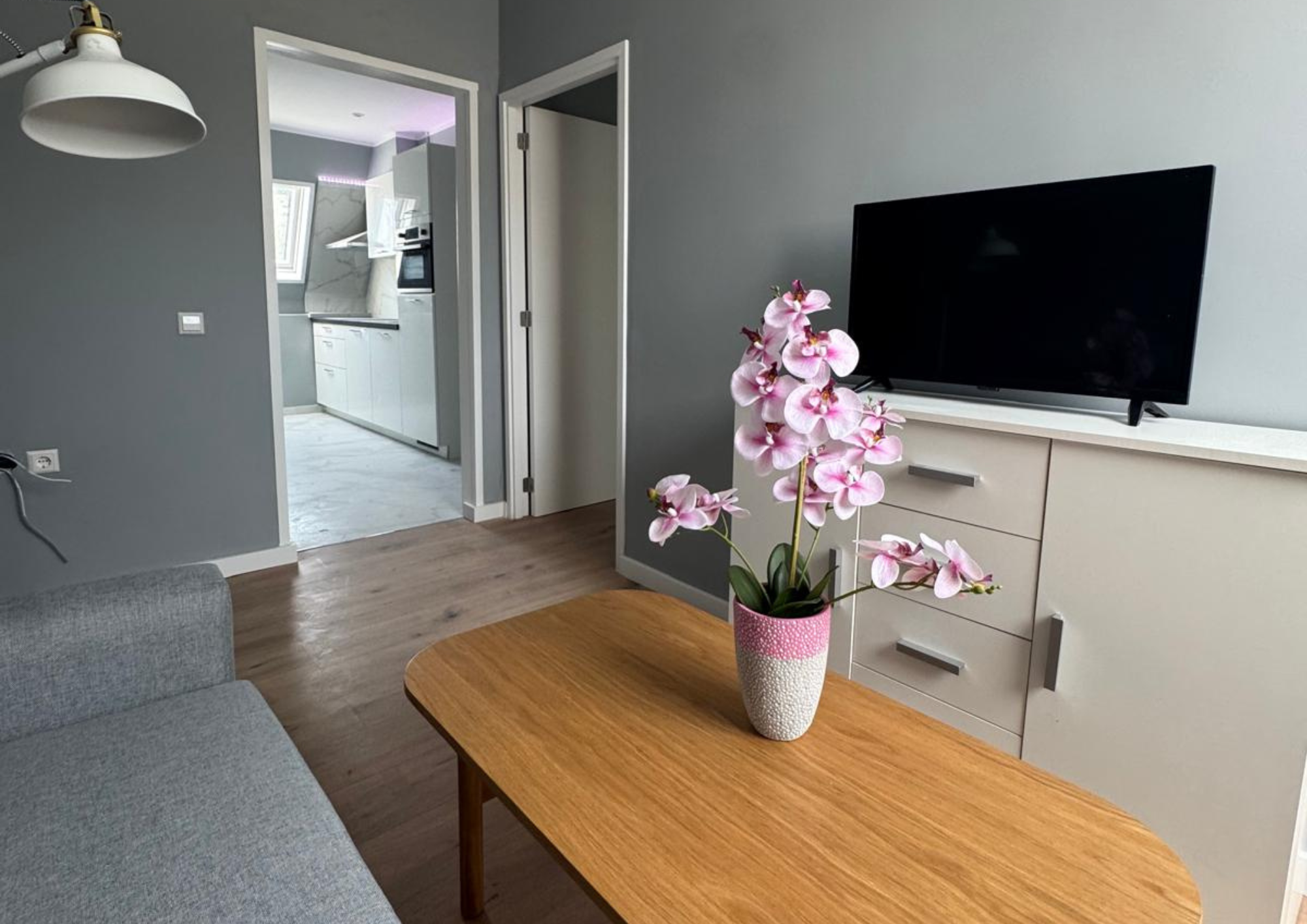 Heerlen, Sittarderweg 48 , 48A & 48B image