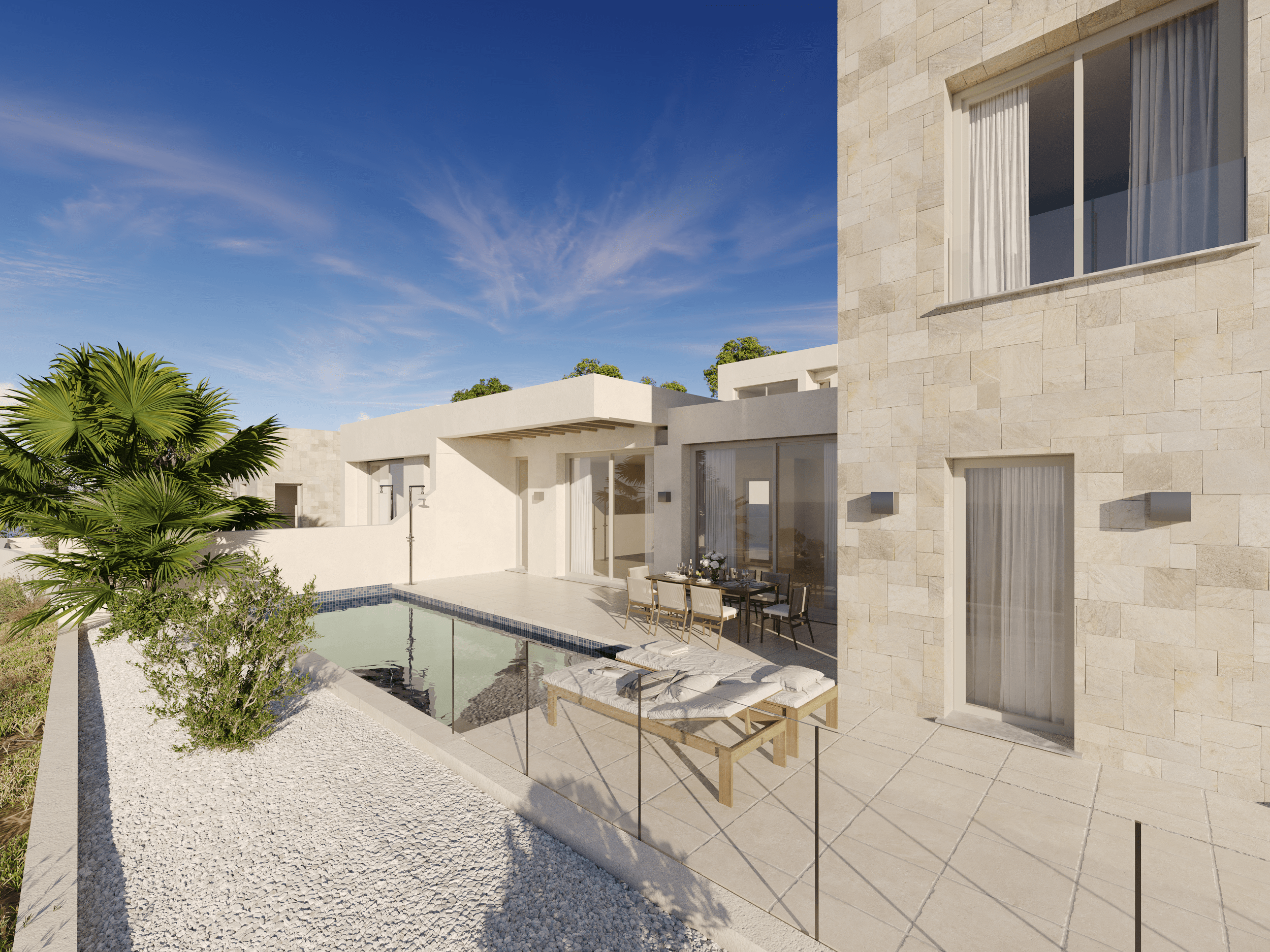 Moraira, Cam. del Campamento  36 C image