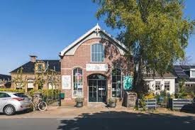 Stiens, Hynstewaed 7 A image