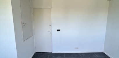 Roermond, Venusstraat 25 image