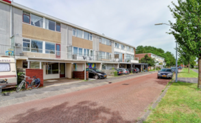 Lelystad, Fjord 74 image