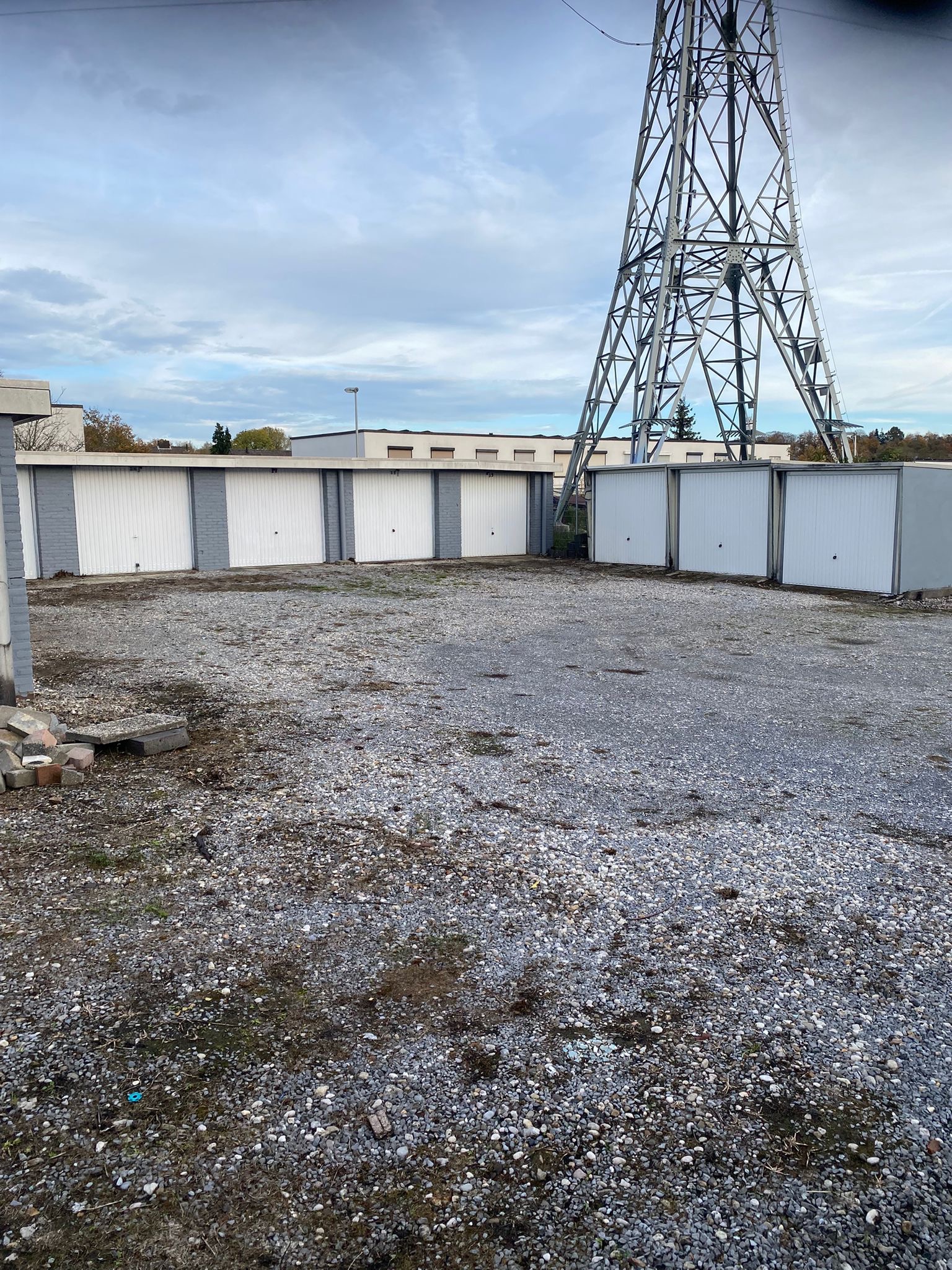 Heerlen, Eikstraat image