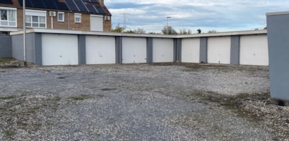 Heerlen, Eikstraat image