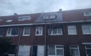 Den Haag, Bresterstraat 34 image