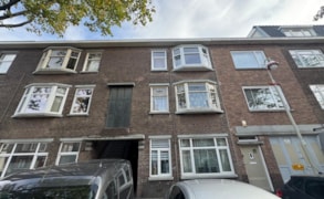 Den Haag, Isingstraat 250 image