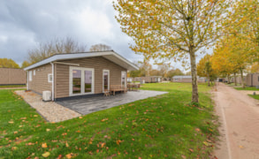 Zennewijnen, Resort de Betuwe image