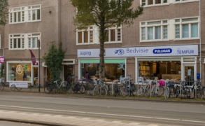 Amsterdam, Rijnstraat 6 hs, 8 hs, 10-hs image