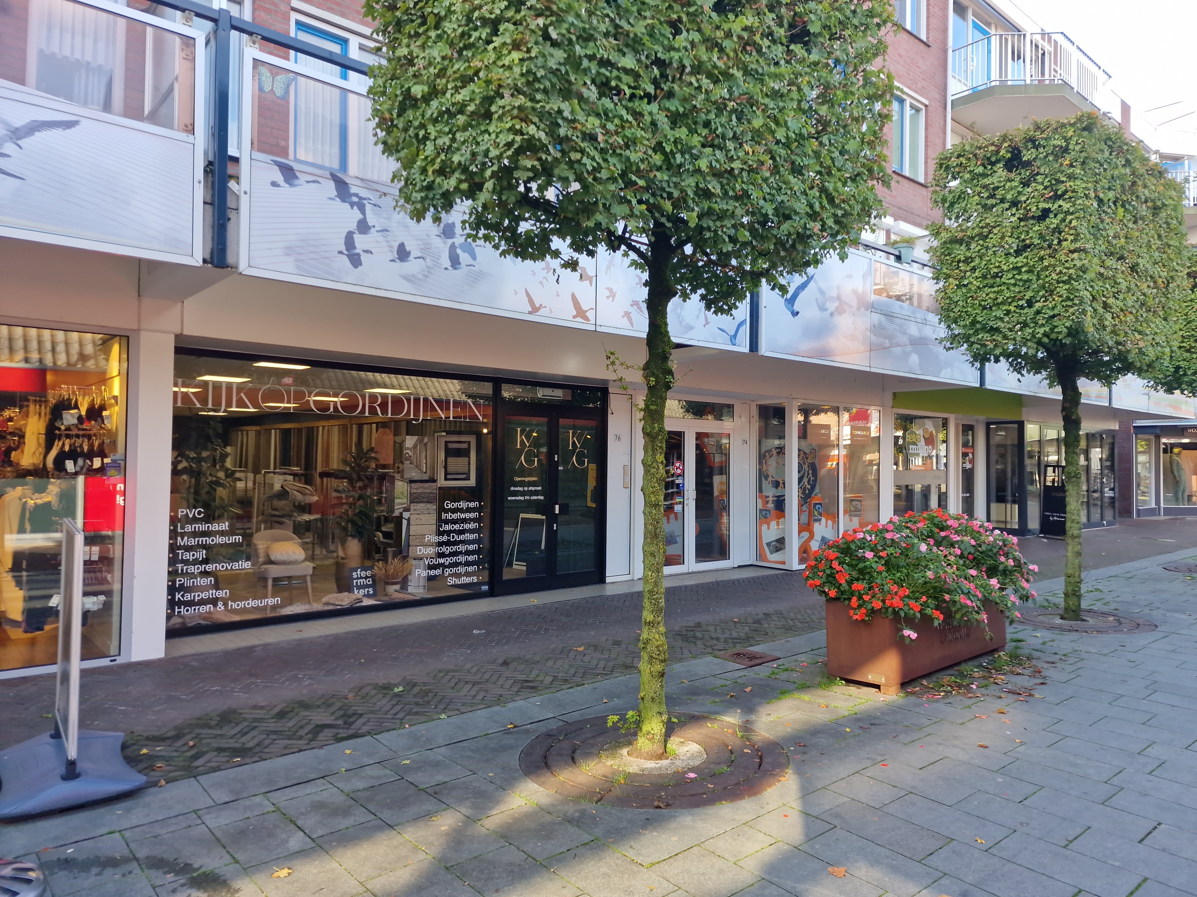 Venray, De Bleek 76 image