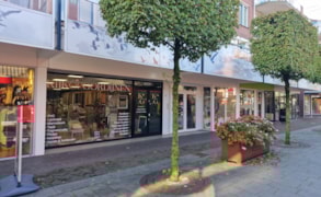 Venray, De Bleek 76 image