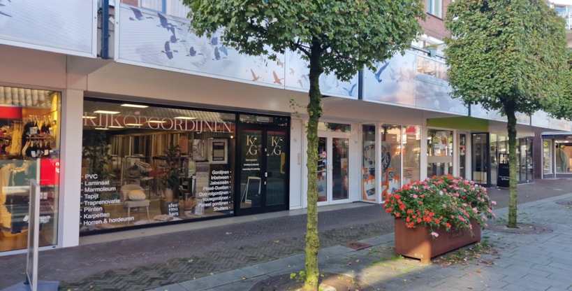 Venray, De Bleek 76 image