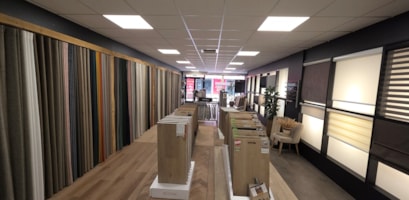 Venray, De Bleek 76 image