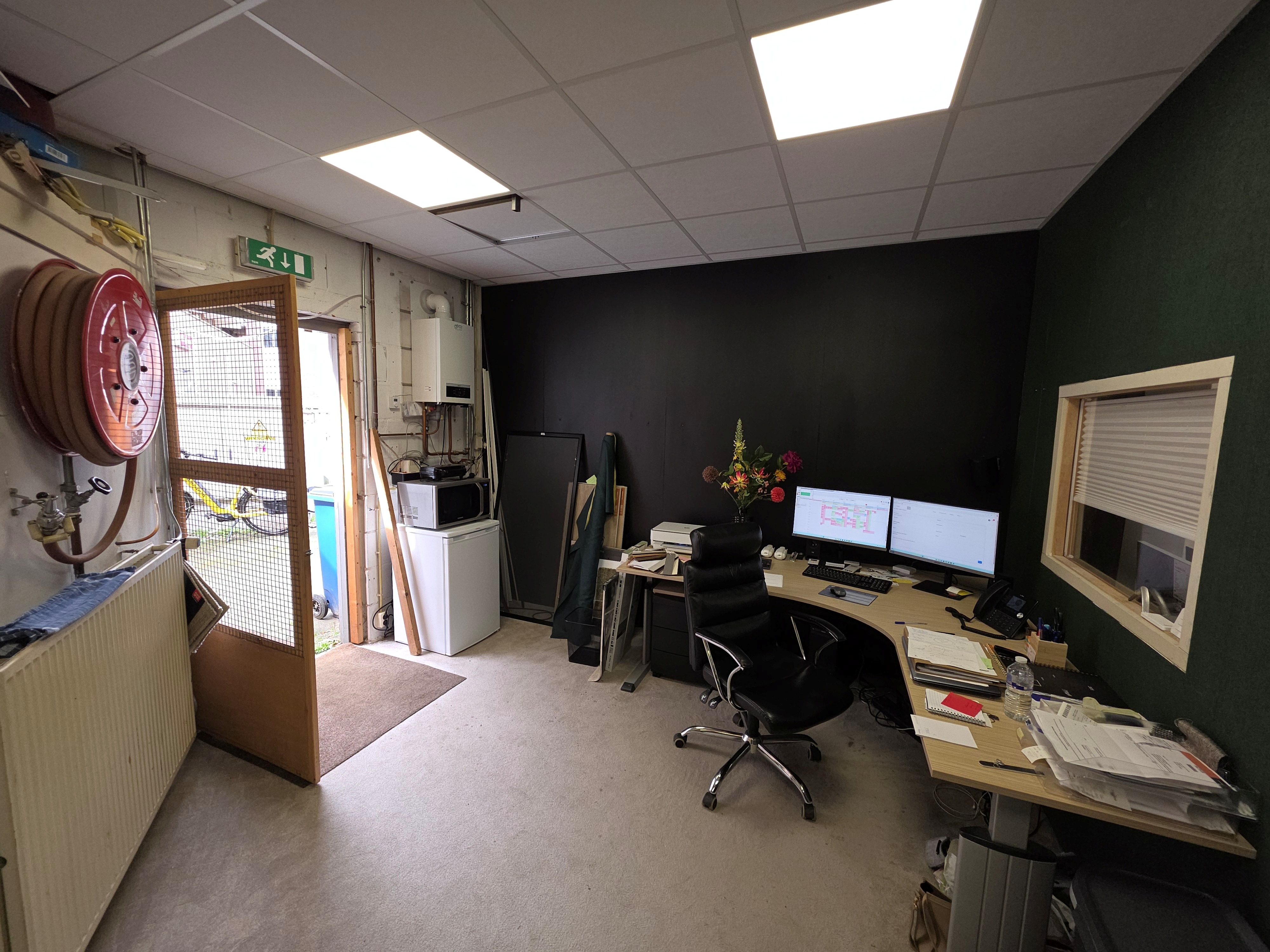 Venray, De Bleek 76 image