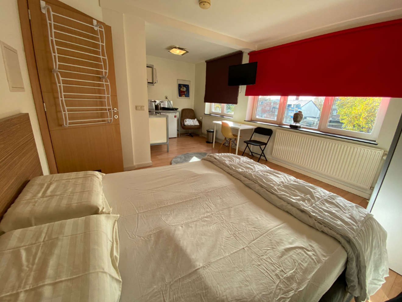 Maastricht, Cannerplein 3 image