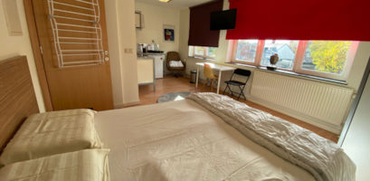 Maastricht, Cannerplein 3 image