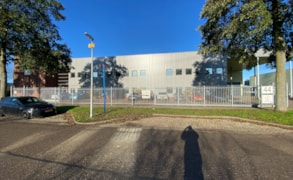 Almere, Antennestraat 44 image