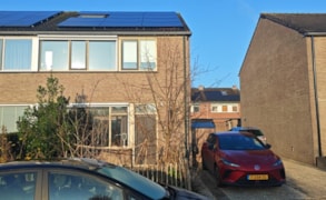 Brakel, Beukenstraat 10 10 image