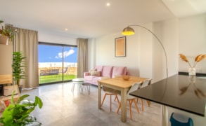 Finestrat, Carrer de Colombia 2 1C image