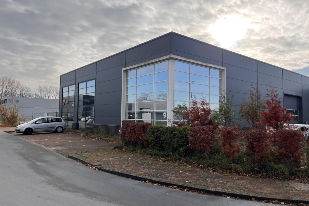 Helmond, Engelseweg 200 2 Image of Helmond, Engelseweg 200 2