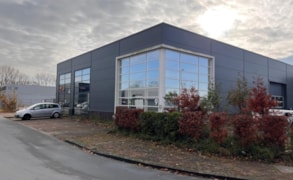 Helmond, Engelseweg 200 2 image