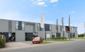 Leek, Lage Traan 4 image