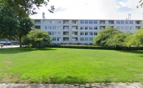 Almelo, Jan van Goyenstraat 54 image