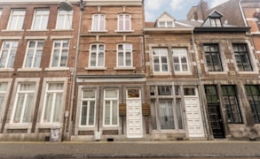 Maastricht, Brusselsestraat 32 -34 image
