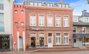 Gulpen-Wittem, Rijksweg 47 image