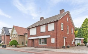 Enter, Rijssenseweg 16 A image