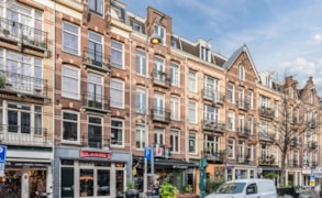 Amsterdam, Javastraat 49 A image