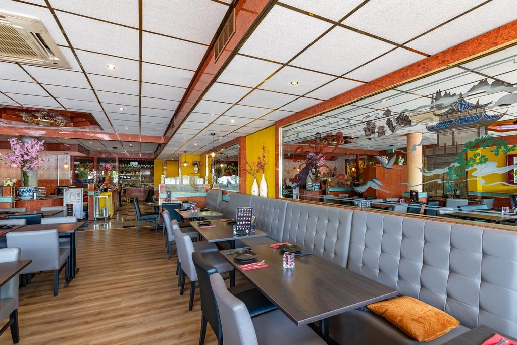 Heerhugowaard, Raadhuisstraat 1C & Raadhuisstraat 7 image