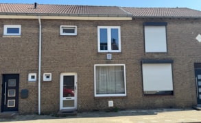 Landgraaf, Prins Bernhardstraat 22 image