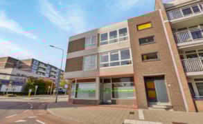 Brunssum, Dorpstraat 125 image