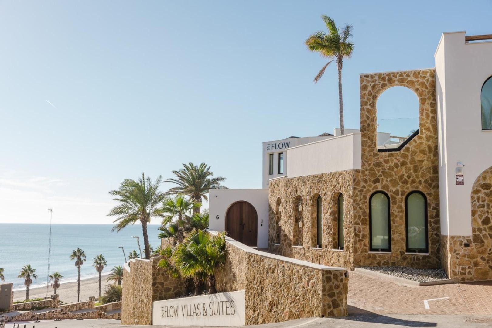 Image of Tarragona, Carrer de la Baixada Platja Cristall 6