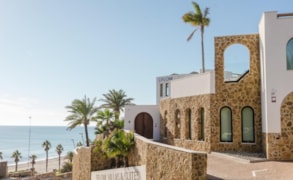 Tarragona, Carrer de la Baixada Platja Cristall 6 image