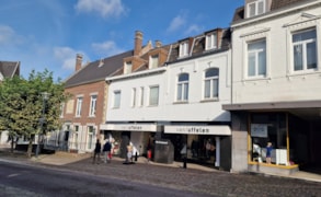 Meerssen, Beekstraat 48 image