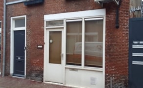 Woerden, Achterstraat 10 A image