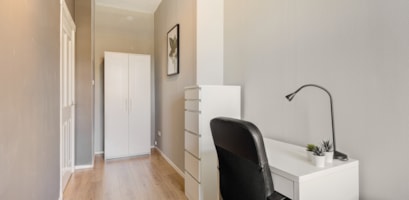 Den Haag, Lekstraat 89A image