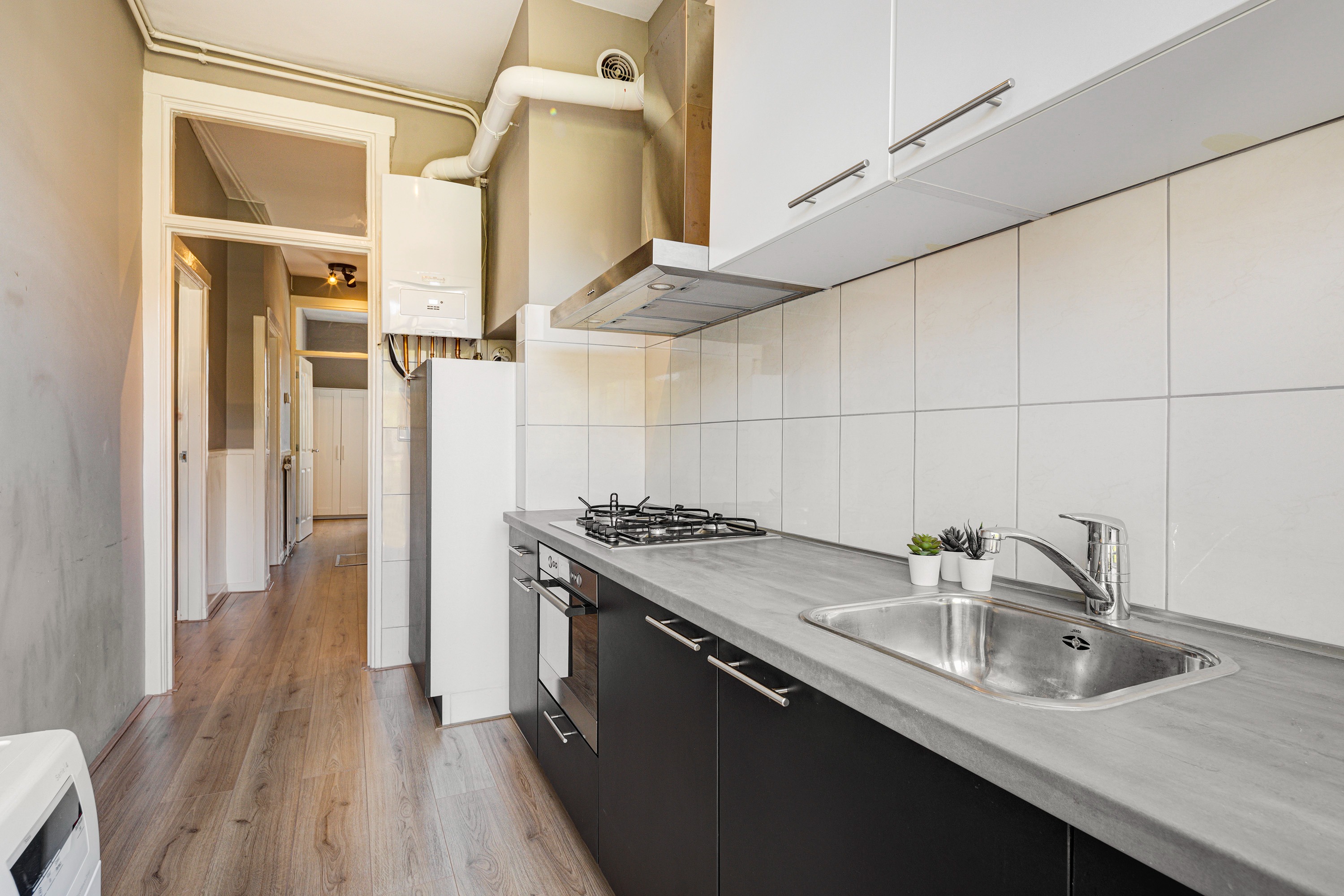 Den Haag, Lekstraat 89A image