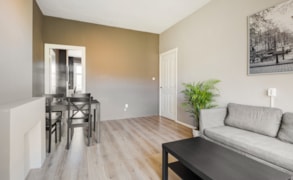 Den Haag, Lekstraat 89 image