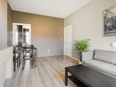 Image of Sold in Den Haag