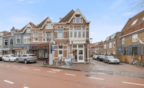 Alkmaar, Stationsweg 70 image