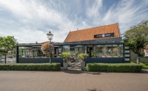 Schouwen-Duiveland, Westenschouwseweg 14 image