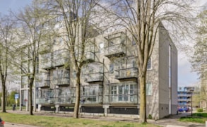 Nieuwegein, Veenwal 154 image