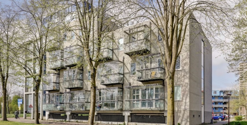 Nieuwegein, Veenwal 154 image