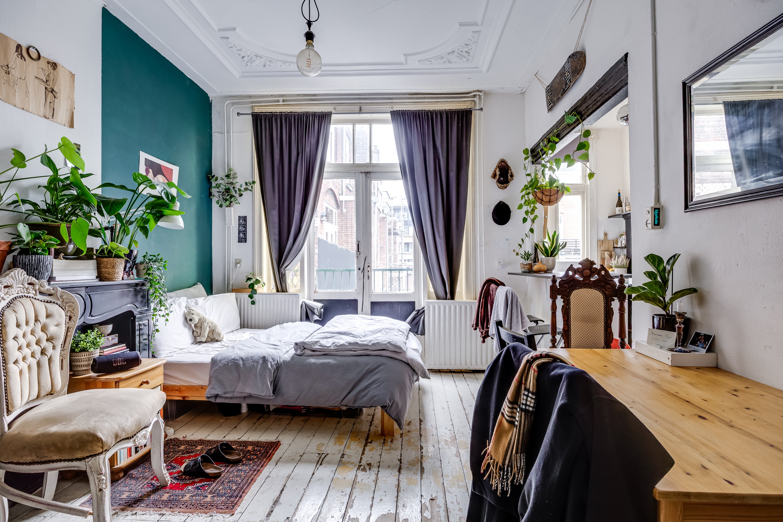 Utrecht, Catharijnesingel 97BIS image